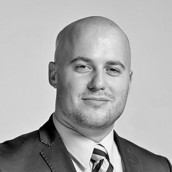 Officiële GTD partners in de Benelux