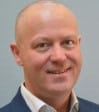 Officiële GTD partners in de Benelux