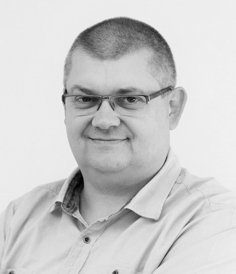 Officiële GTD partners in de Benelux