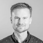 Officiële GTD partners in de Benelux