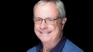 Online event: Duurzame Inzetbaarheid met David Allen |||