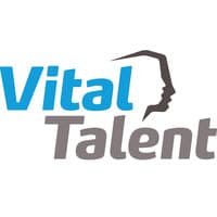 Officiële GTD partners in de Benelux