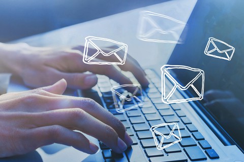 Het laatste nieuws van meereffect – Maart 2021 Het laatste nieuws van meereffect – Maart 2021