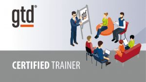 English-language Certification Program