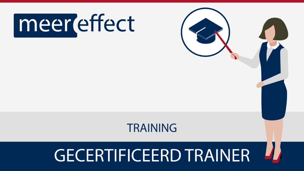 Gecertificeerd Trainer