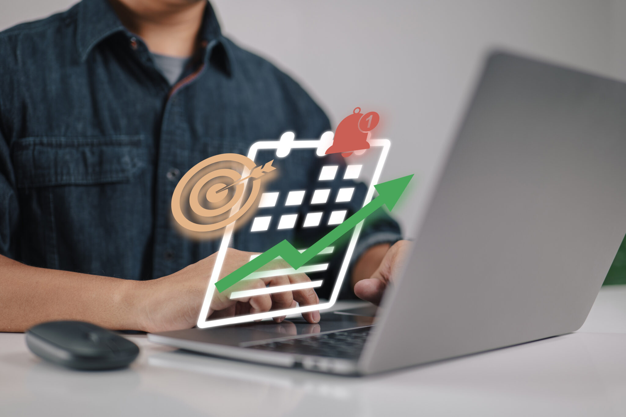 Timemanagement methodes