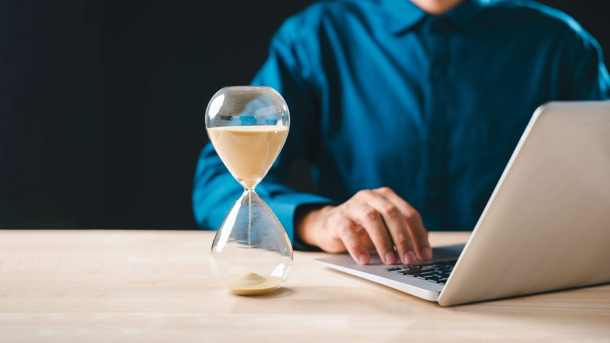 Timemanagement of persoonlijke effectiviteit: wat is het verschil? | Meereffect
