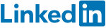 Linkedin-Logo2